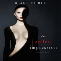 The_Perfect_Impression