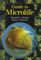 A_guide_to_microlife