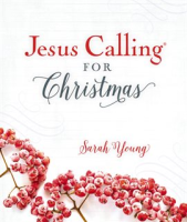 Jesus_Calling_for_Christmas