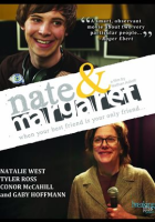 Nate_and_Margaret