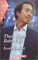 Their_royal_baby_gift