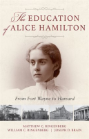 The_Education_of_Alice_Hamilton