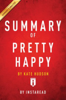 Summary_of_Pretty_Happy_by_Kate_Hudson