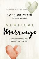 Vertical_marriage