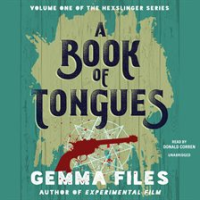 A_Book_of_Tongues