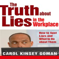 The_Truth_about_Lies_in_the_Workplace