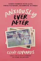 Anxiously_ever_after