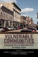 Vulnerable_Communities
