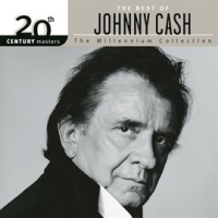20th_Century_Masters__The_Millennium_Collection__Best_of_Johnny_Cash