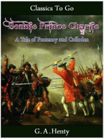 Bonnie_Prince_Charlie_-__a_Tale_of_Fontenoy_and_Culloden