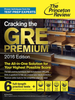 Cracking_the_GRE_Premium_Edition_with_6_Practice_Tests__2016