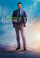 Jonathan_Scott_s_Power_Trip