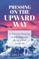 Pressing_on_the_Upward_Way