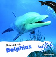 Swimming_with_dolphins