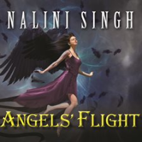 Angels__Flight