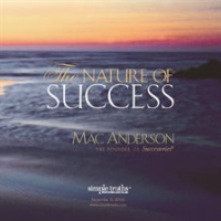 Nature_of_Success