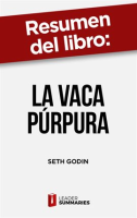 Resumen_del_libro__La_vaca_p__rpura__de_Seth_Godin
