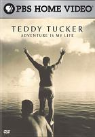 Teddy_Tucker
