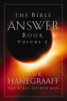 The_Bible_Answer_Book__Volume_2