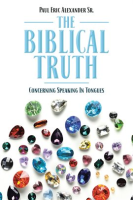 The_Biblical_Truth