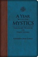 A_Year_With_the_Mystics