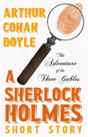 The_Adventure_of_the_Three_Gables__A_Sherlock_Holmes_Short_Story