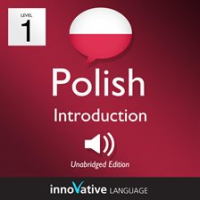 Learn_Polish_-_Level_1__Introduction_to_Polish__Volume_1