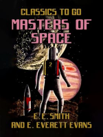 Masters_of_Space