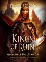 Kings_of_Ruin