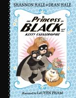 The_Princess_in_Black_and_the_Kitty_Catastrophe