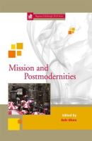 Mission_and_Postmodernities