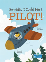 Someday_I_Could_Bee_a_Pilot_