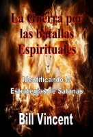 La_Guerra_por_las_Batallas_Espirituales