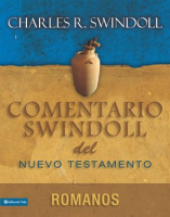 Comentario_Swindoll_del_Nuevo_Testamento__Romanos