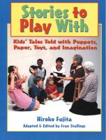 Stories_to_play_with