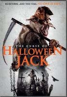 The_curse_of_Halloween_Jack