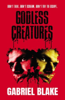 Godless_Creatures