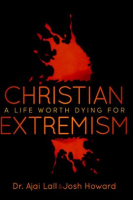 Christian_Extremism
