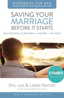 Saving_Your_Marriage_Before_It_Starts_Workbook_for_Men