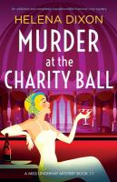 Murder_at_the_charity_ball