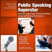 Public_Speaking_Superstar