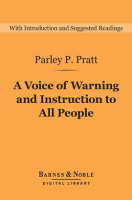 A_Voice_of_Warning_and_Instruction_to_All_People