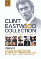 Clint_Eastw50d_collection