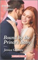 Bound_by_the_prince_s_baby