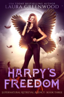 Harpy_s_Freedom
