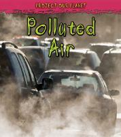 Polluted_air