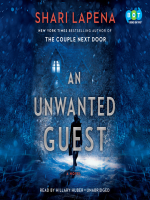 An_Unwanted_Guest