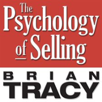The_Psychology_of_Selling