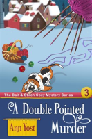 A_Double-Pointed_Murder