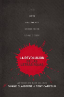 La_revoluci__n_de_las_letras_rojas